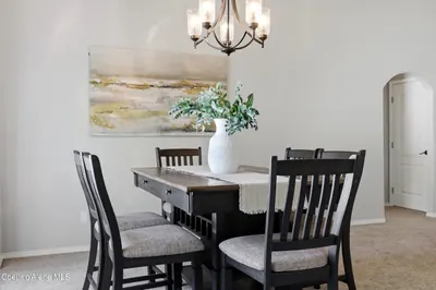 Property 26-8124 - Photo 5