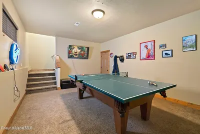 Property 26-8539 - Photo 43