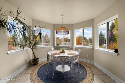 Property 26-8231 - Photo 16