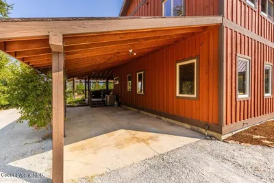 Property 26-8410 - Photo 20