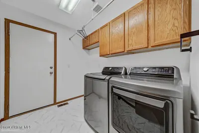Property 26-9122 - Photo 22
