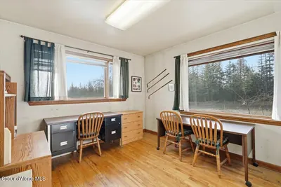 Property 25-7671 - Photo 17