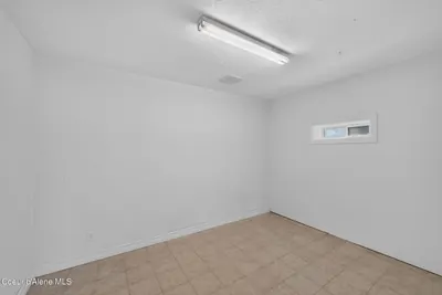 Property 26-7016 - Photo 79