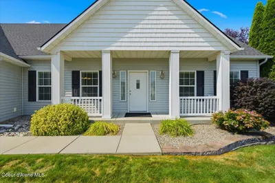 Property 26-8400 - Photo 3