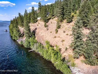 Property 25-7334 - Photo 13