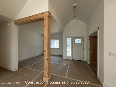 Property 26-8621 - Photo 10