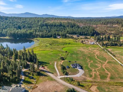 Property 26-4321 - Photo 2