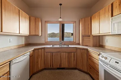 Property 26-9656 - Photo 19