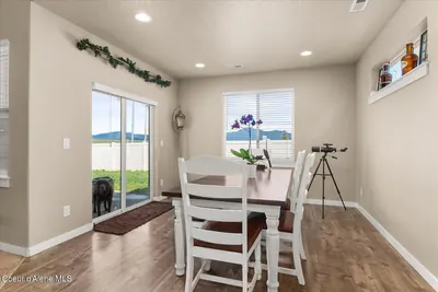 Property 26-5176 - Photo 25
