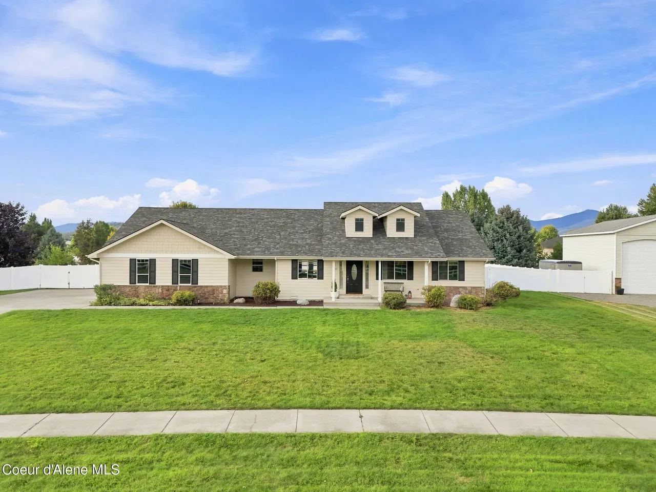 Property 26-9104 - Photo 1