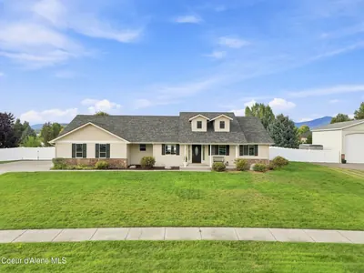 Property 26-9104 - Photo 1