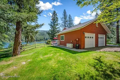 Property 26-4707 - Photo 53