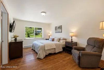 Property 26-7720 - Photo 17