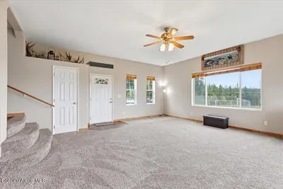 Property 26-8105 - Photo 24