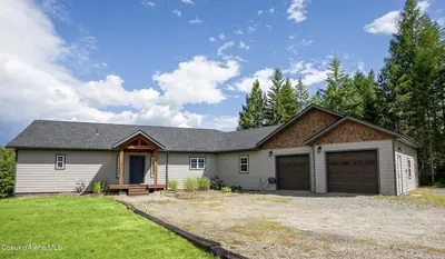 Property 26-478 - Photo 2
