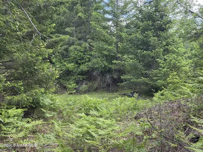 Property 26-5444 - Photo 32