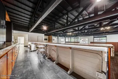 Property 26-6804 - Photo 14