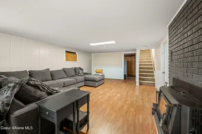 Property 26-9693 - Photo 37