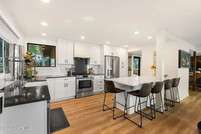 Property 26-7079 - Photo 19