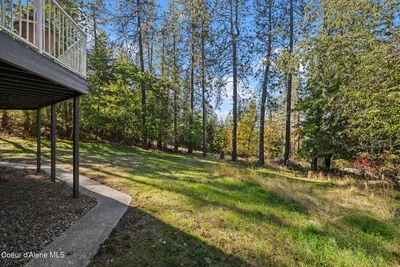 Property 26-10045 - Photo 39