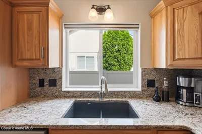 Property 26-5695 - Photo 17