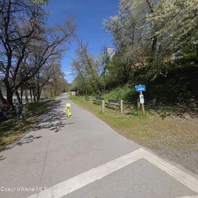 Property 26-4312 - Photo 37