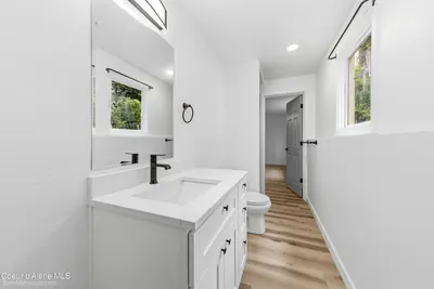 Property 26-5291 - Photo 25