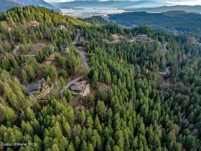 Property 26-8391 - Photo 23