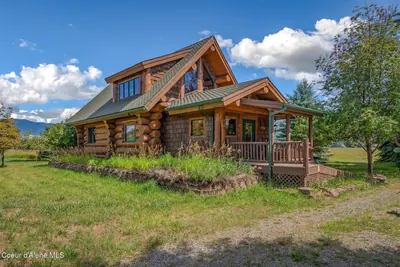 Property 25-7967 - Photo 1