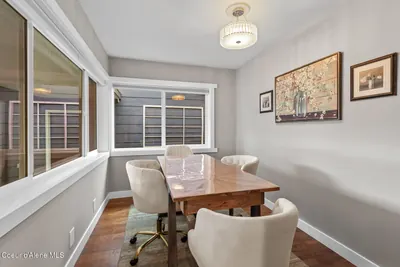 Property 26-10565 - Photo 13
