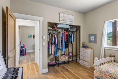 Property 26-9949 - Photo 33