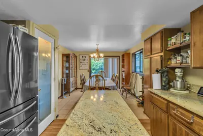 Property 26-5872 - Photo 14
