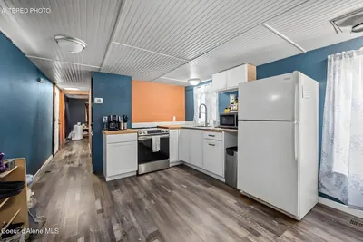 Property 26-9106 - Photo 21