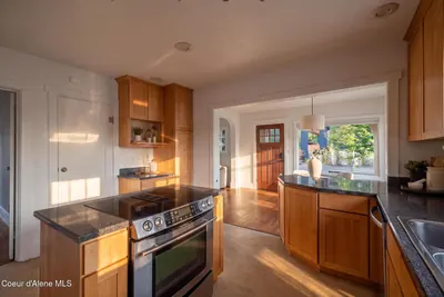 Property 26-8415 - Photo 6