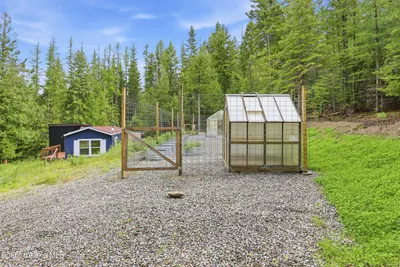 Property 26-7602 - Photo 36