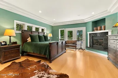 Property 26-10574 - Photo 29