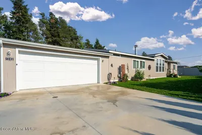 Property 26-8554 - Photo 2