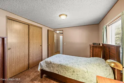 Property 26-7329 - Photo 11
