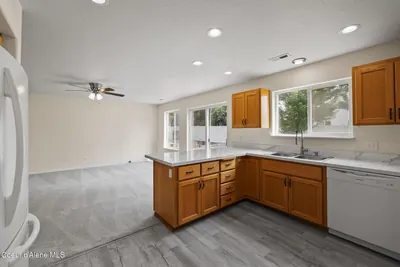 Property 26-4223 - Photo 11