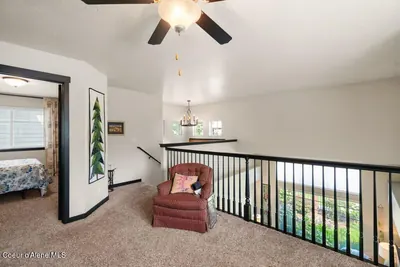 Property 26-8372 - Photo 22