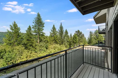 Property 26-9085 - Photo 29