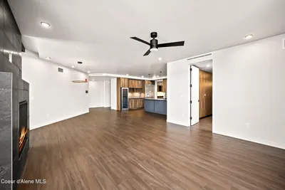 Property 26-9015 - Photo 37