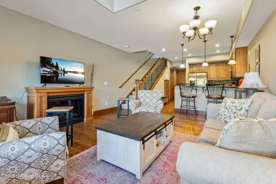 Property 26-6118 - Photo 14