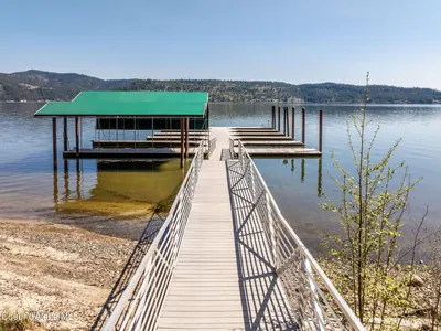 Property 26-2537 - Photo 51