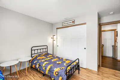 Property 26-8207 - Photo 27