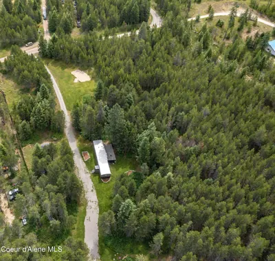 Property 26-7102 - Photo 4