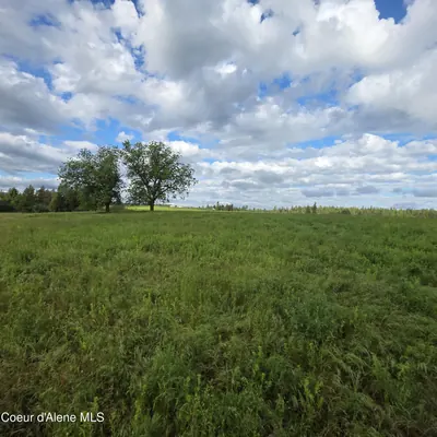 Property 26-6056 - Photo 11