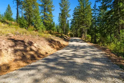 Property 26-4933 - Photo 5