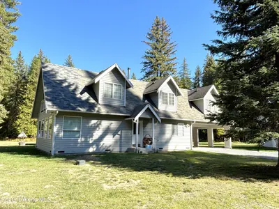 Property 26-7923 - Photo 2