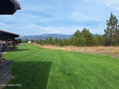 Property 26-8681 - Photo 15